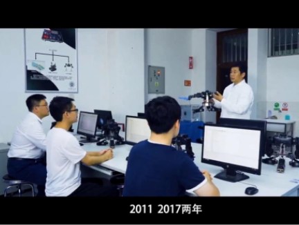 大連理工大學(xué)-計(jì)算機(jī)科學(xué)與技術(shù)