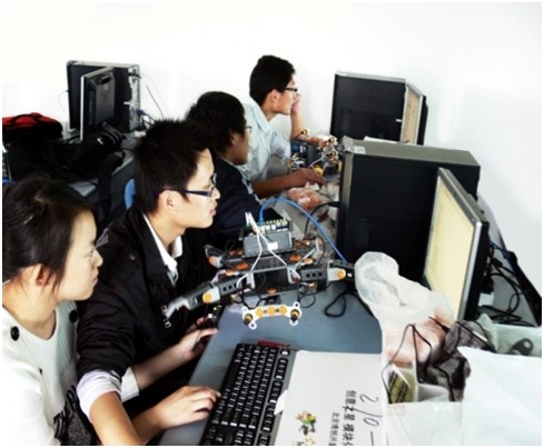 南京大學